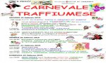Cannobio
Carnevale Traffiumese
