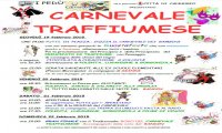 Cannobio
Carnevale Traffiumese