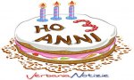 Verbania
Buon Compleanno VerbaniaNotizie!!!