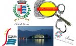Stresa
Premiazioni Giallo Stresa