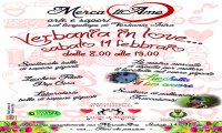 Verbania
Verbania in Love