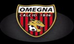 Omegna
Omegna, vince 3-2