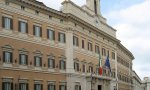 Verbania
VCO inserito come area alpina prototipo da Palazzo Chigi