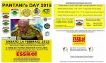 Premosello
Pantani's Day 2015