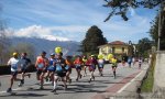 Verbania
Mezza Maratona del Lago Maggiore FOTOGALLERY