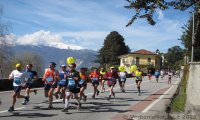 Verbania
Mezza Maratona del Lago Maggiore FOTOGALLERY