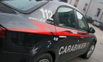 Verbania
Droga nel verbano, 13 misure cautelari