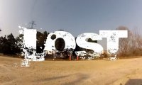 Verbania
Progetto Lost: alla scoperta dei luoghi storici del VCO - VIDEO