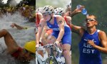 Casale Corte Cerro
Dragon Triathlon 4