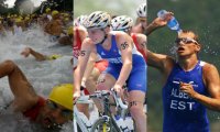 Casale Corte Cerro
Dragon Triathlon 4
