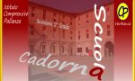 Verbania
Scuola Cadorna scrive inno per #milluminodimeno - Audio