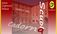 Verbania
Scuola Cadorna scrive inno per #milluminodimeno - Audio