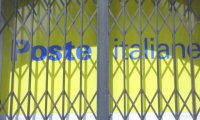 Cossogno
Cossogno: no alla riduzione aperture dell'ufficio postale