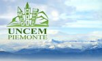 Fuori Provincia
Uncem Piemonte: odg contro tagli uffici postali