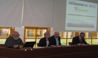 Verbania
Bene il turistico Vco 2012 con un + 3,32% 