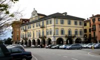 Verbania
Questionario del comune per i cittadini