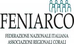 Verbania
A Verbania Assemblea Nazionale FENIARCO