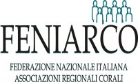 Verbania
A Verbania Assemblea Nazionale FENIARCO