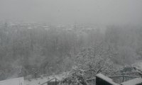 Cannobio
Nevicata a Cannobio - VIDEO