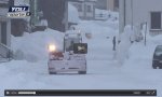 Formazza
Un metro di neve in Formazza - VIDEO