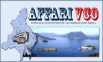 Verbania
Distribuito AFFARIVCO n°26