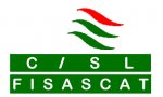 Verbania
Canile: Cisl preoccupazione per i dipendenti