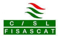 Verbania
Canile: Cisl preoccupazione per i dipendenti