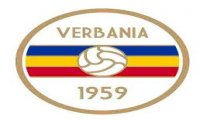 Verbania
Verbania passa il turno in Coppa