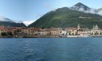 Cannobio
Approvato bilancio dell’Unione dei Comuni del Lago Maggiore