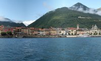 Cannobio
Approvato bilancio dell’Unione dei Comuni del Lago Maggiore