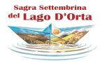 Fuori Provincia
Sagra Settembrina Del Lago D'Orta