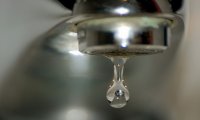 Verbania
Interruzione erogazione dell'acqua a Suna