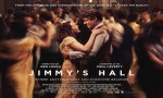 Verbania
Metti una sera al cinema - Jimmy's Hall