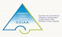 Verbania
Vco: segno più per le esportazioni nel 2012