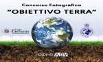 Verbania
“Obiettivo Terra” concorso fotografico