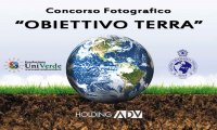 Verbania
“Obiettivo Terra” concorso fotografico