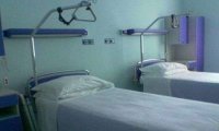 Fuori Provincia
Regione Piemonte: sanità meno 1700 posti letto