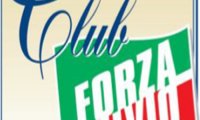 Verbania
Club Forza Silvio tre idee per i consigli di quartiere