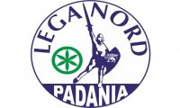 Verbania
Lega Nord sulla Polizia Urbana