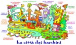 Verbania
Torna la "città dei Bambini"