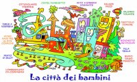 Verbania
Torna la "città dei Bambini"