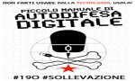 Omegna
Corso di Autodifesa Digitale