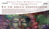 Verbania
Le vie della meditazione