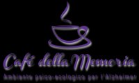 Verbania
"Caffè della Memoria" formazione per familiari