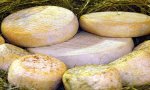 Ossola
Formaggio Ossolano diventa DOP
