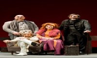Canton Ticino
Teatro Locarno: "L'impresario delle Smirne"