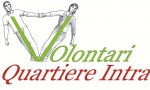 Verbania
Volontari per Intra: appuntamento domenica 1 marzo
