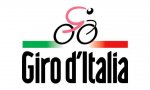 Verbania
Gravellona Toce e Verbania unite per il Giro