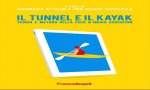 Verbania
Peer&Media Education: presentazione "Il Tunnel e il Kayak"