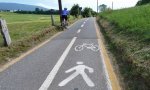 Verbania
Ciclabile sponda occidentale Lago Maggiore